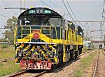 RVR -2359